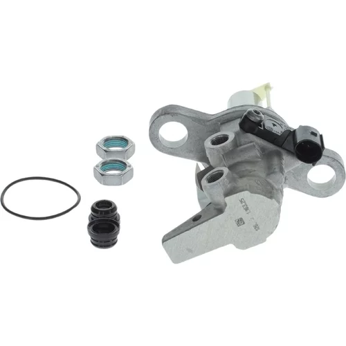 Hlavný brzdový valec 0 204 859 003 /BOSCH/ - obr. 3
