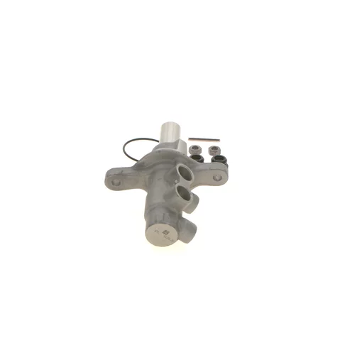 Hlavný brzdový valec 0 204 860 970 /BOSCH/ - obr. 2