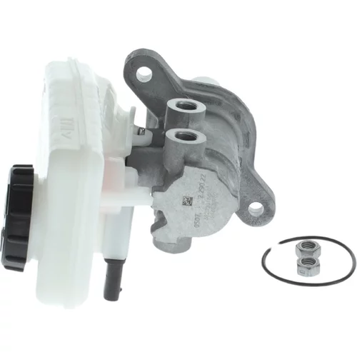 Hlavný brzdový valec 0 204 864 D84 /BOSCH/ - obr. 1