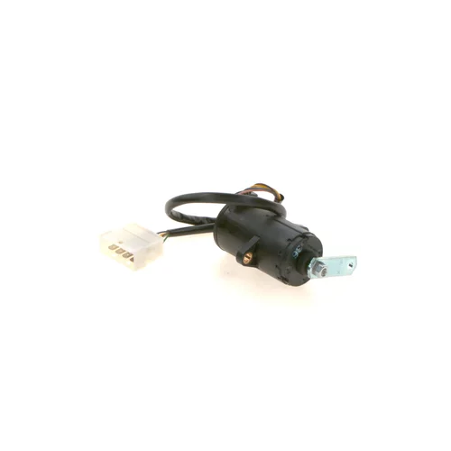 Snímač polohy plynového pedálu BOSCH 0 205 001 206