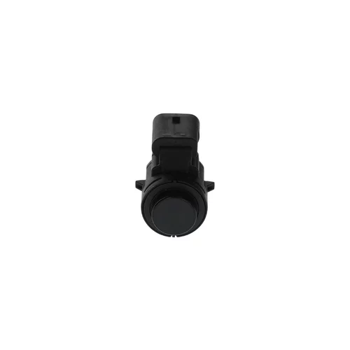 Snímač parkovacieho systému 0 218 001 567 /BOSCH/ - obr. 2