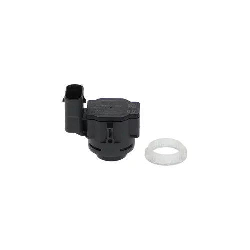 Snímač parkovacieho systému BOSCH 0 218 SS0 003