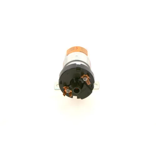 Zapaľovacia cievka 0 221 122 334 /BOSCH/ - obr. 1