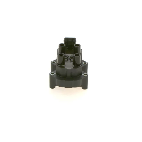 Zapaľovacia cievka 0 221 503 024 /BOSCH/ - obr. 3