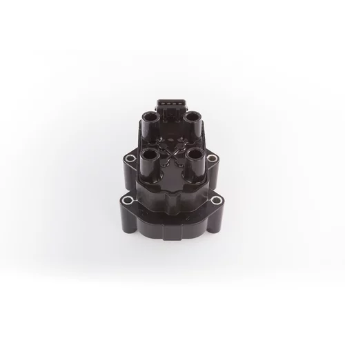 Zapaľovacia cievka 0 221 503 025 /BOSCH/ - obr. 4