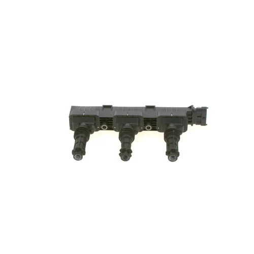 Zapaľovacia cievka 0 221 503 471 /BOSCH/ - obr. 2