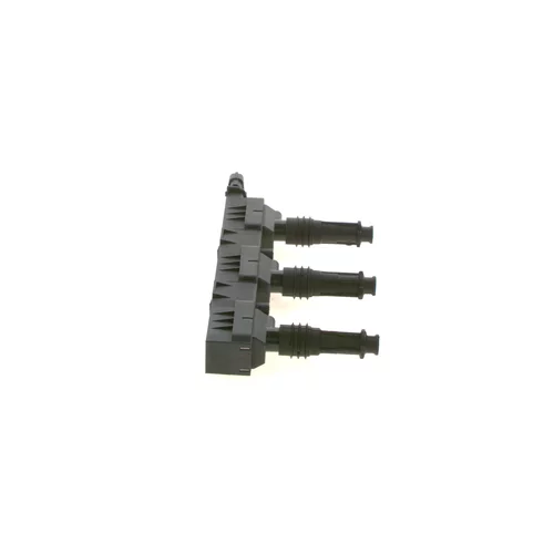 Zapaľovacia cievka 0 221 503 471 /BOSCH/ - obr. 5