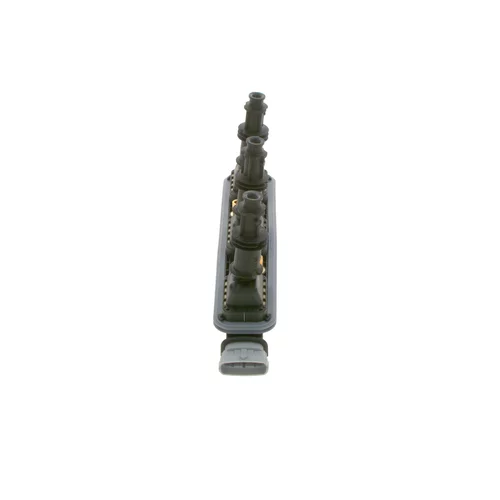 Zapaľovacia cievka 0 221 503 473 /BOSCH/ - obr. 1