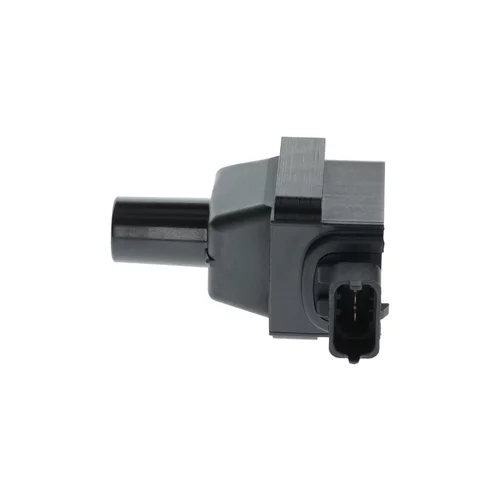 Zapaľovacia cievka 0 221 504 001 /BOSCH/ - obr. 1