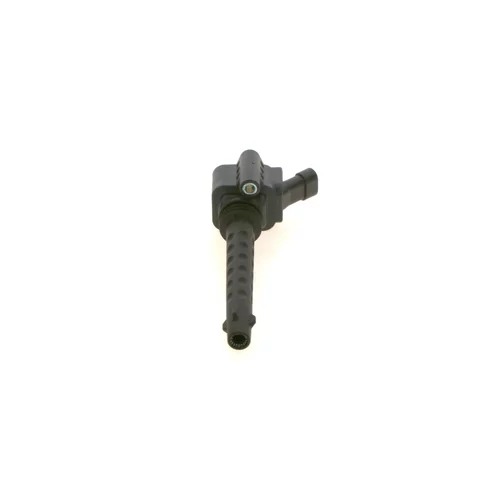 Zapaľovacia cievka 0 221 504 024 /BOSCH/ - obr. 5