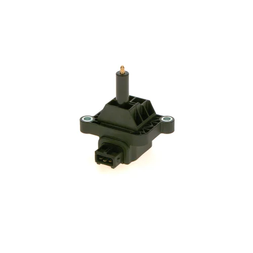 Zapaľovacia cievka 0 221 504 025 /BOSCH/ - obr. 1