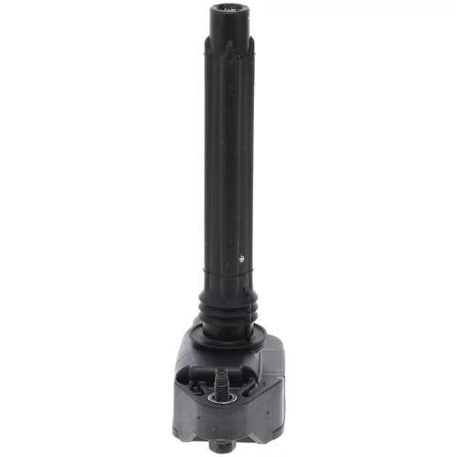 Zapaľovacia cievka 0 221 504 046 /BOSCH/ - obr. 4
