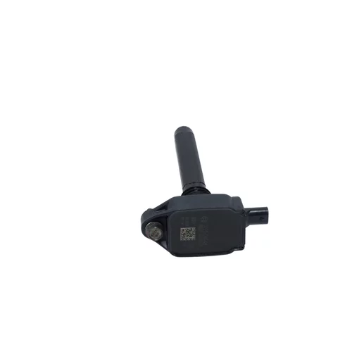 Zapaľovacia cievka 0 221 504 048 /BOSCH/ - obr. 6