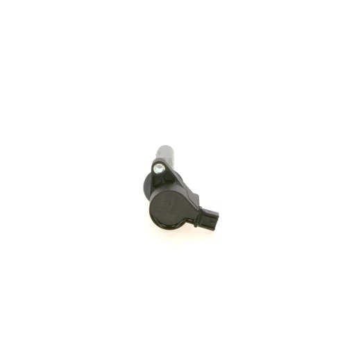 Zapaľovacia cievka 0 221 504 701 /BOSCH/ - obr. 4
