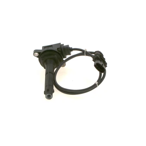 Zapaľovacia cievka 0 221 604 019 /BOSCH/ - obr. 1