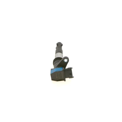 Zapaľovacia cievka 0 221 604 103 /BOSCH/ - obr. 4