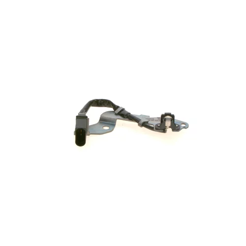 Snímač polohy vačkového hriadeľa 0 232 101 031 /BOSCH/ - obr. 1