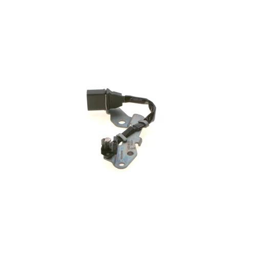 Snímač polohy vačkového hriadeľa 0 232 101 031 /BOSCH/ - obr. 2