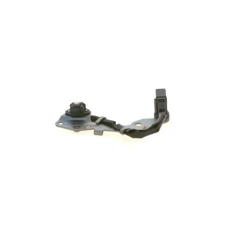 Snímač polohy vačkového hriadeľa 0 232 101 031 /BOSCH/ - obr. 3
