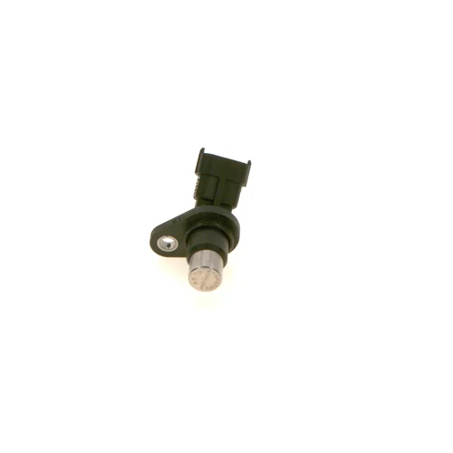 Snímač polohy vačkového hriadeľa 0 232 103 029 /BOSCH/ - obr. 3
