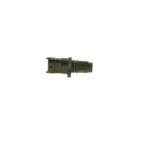 Snímač polohy vačkového hriadeľa 0 232 103 069 /BOSCH/ - obr. 2