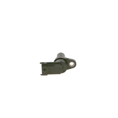 Snímač polohy vačkového hriadeľa 0 232 103 076 /BOSCH/ - obr. 2
