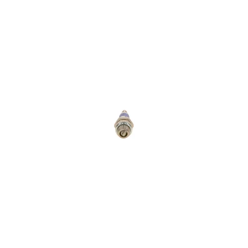 Zapaľovacia sviečka 0 241 229 560 /BOSCH/ - obr. 7