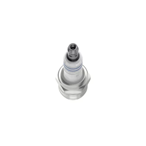 Zapaľovacia sviečka 0 241 229 720 /BOSCH/ - obr. 2