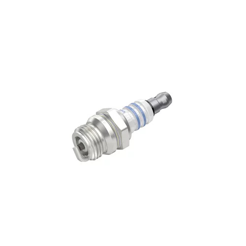 Zapaľovacia sviečka BOSCH 0 241 229 970