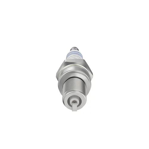 Zapaľovacia sviečka 0 241 235 563 /BOSCH/ - obr. 4