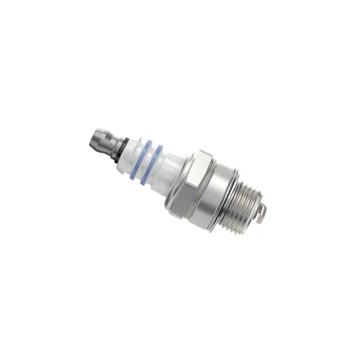 Zapaľovacia sviečka 0 241 235 764 /BOSCH/ - obr. 3