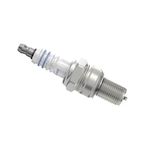 Zapaľovacia sviečka 0 241 262 506 /BOSCH/ - obr. 3