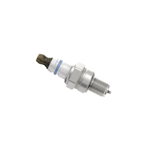 Zapaľovacia sviečka 0 242 035 503 /BOSCH/ - obr. 3
