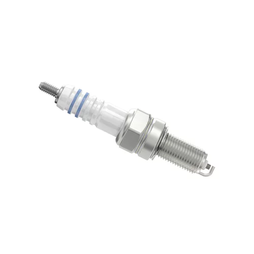 Zapaľovacia sviečka 0 242 045 013 /BOSCH/ - obr. 2