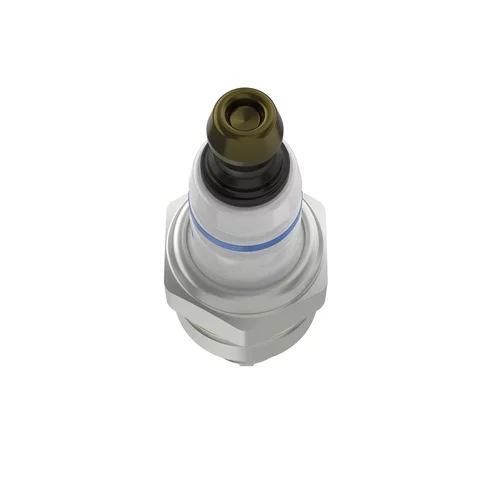 Zapaľovacia sviečka 0 242 045 506 /BOSCH/ - obr. 2