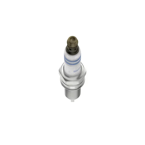 Zapaľovacia sviečka 0 242 129 526 /BOSCH/ - obr. 2
