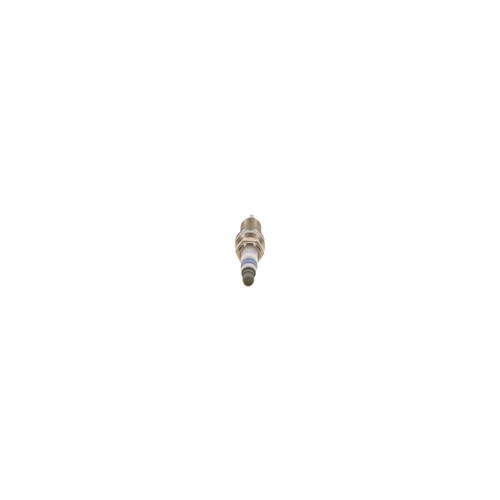 Zapaľovacia sviečka 0 242 135 553 /BOSCH/ - obr. 3