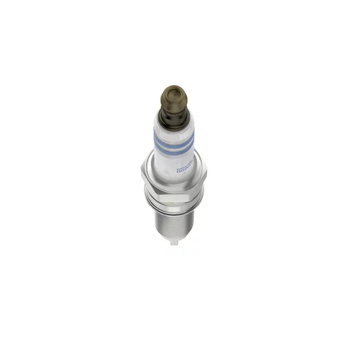 Zapaľovacia sviečka 0 242 135 557 /BOSCH/ - obr. 2