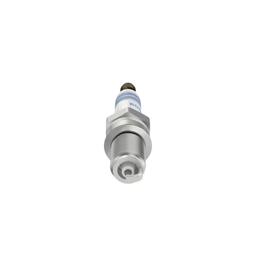 Zapaľovacia sviečka 0 242 140 514 /BOSCH/ - obr. 4