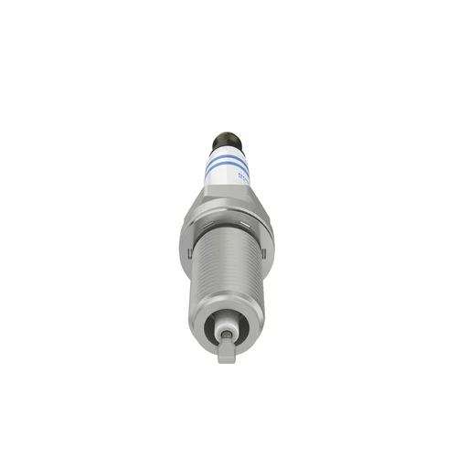 Zapaľovacia sviečka 0 242 140 565 /BOSCH/ - obr. 4