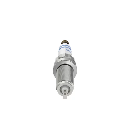 Zapaľovacia sviečka 0 242 140 805 /BOSCH/ - obr. 8