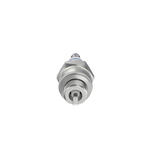 Zapaľovacia sviečka 0 242 215 801 /BOSCH/ - obr. 8