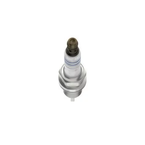 Zapaľovacia sviečka 0 242 229 590 /BOSCH/ - obr. 2