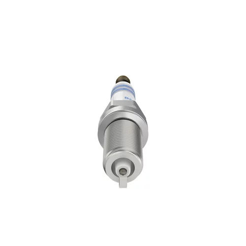 Zapaľovacia sviečka 0 242 229 708 /BOSCH/ - obr. 4