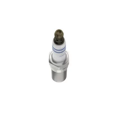 Zapaľovacia sviečka 0 242 229 739 /BOSCH/ - obr. 2