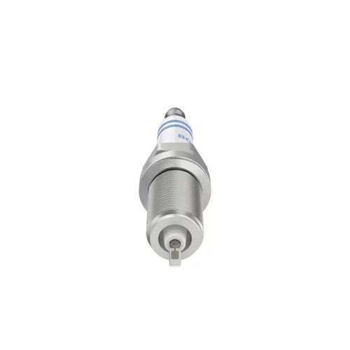 Zapaľovacia sviečka 0 242 230 596 /BOSCH/ - obr. 4