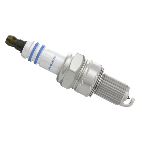 Zapaľovacia sviečka 0 242 230 599 /BOSCH/ - obr. 3