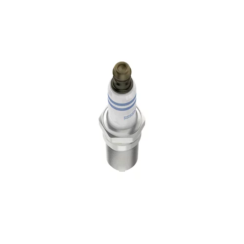 Zapaľovacia sviečka 0 242 230 611 /BOSCH/ - obr. 2