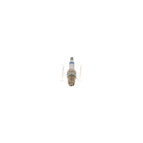 Zapaľovacia sviečka 0 242 232 502 /BOSCH/ - obr. 7