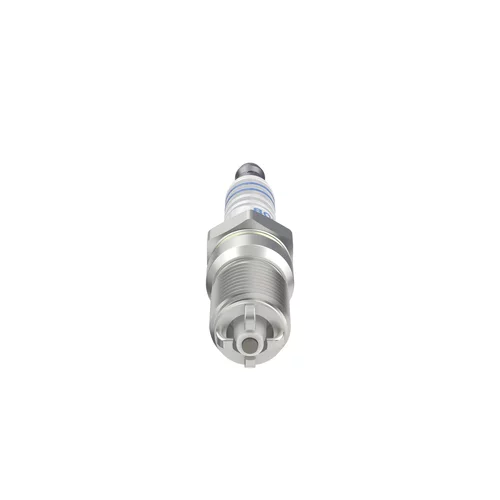 Zapaľovacia sviečka 0 242 235 607 /BOSCH/ - obr. 4